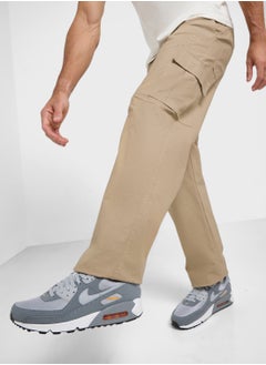 Nike Air Max 90 Jd  - Image 5