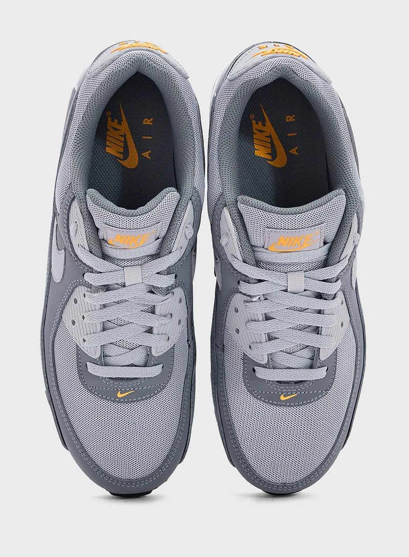 Nike Air Max 90 Jd