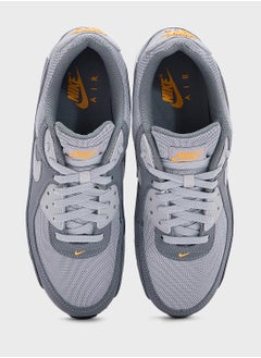 Nike Air Max 90 Jd  - Image 4