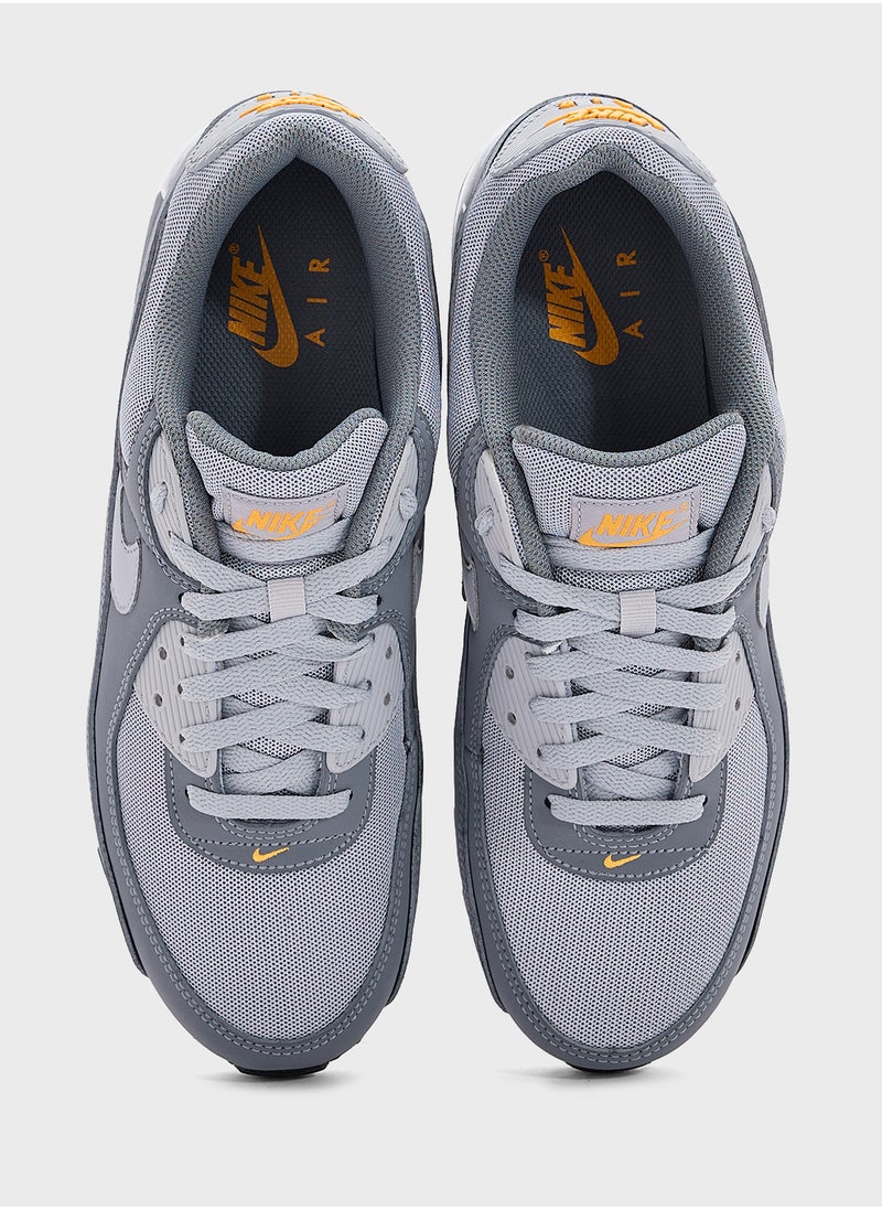 Nike Air Max 90 Jd  - Image 4