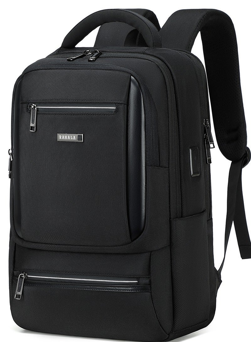 RAHALA SH53 Laptop bag for business, travel or everyday use - Image 1