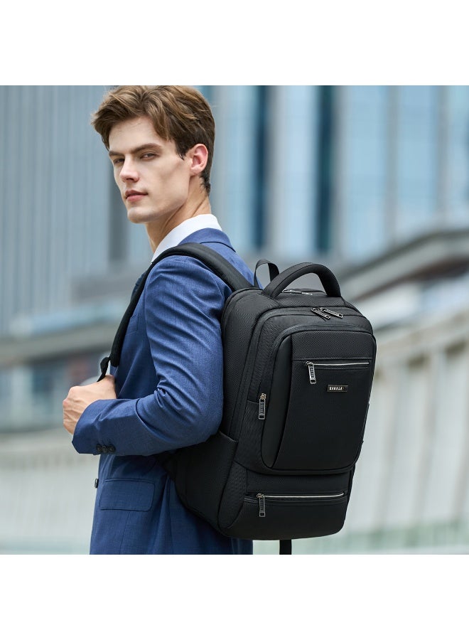 RAHALA SH53 Laptop bag for business, travel or everyday use - Image 5