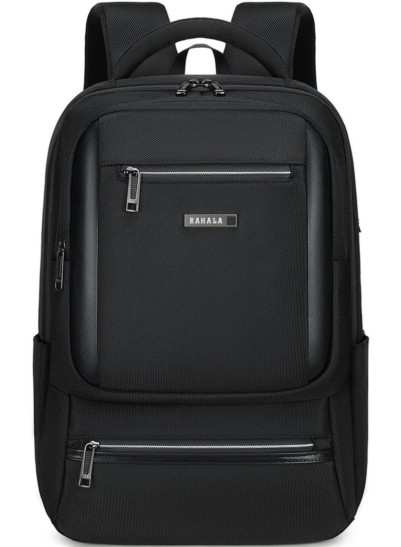 RAHALA SH53 Laptop bag for business, travel or everyday use - Image 2