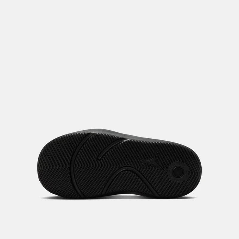Jordan Kids' Jordan Franchise Slides
