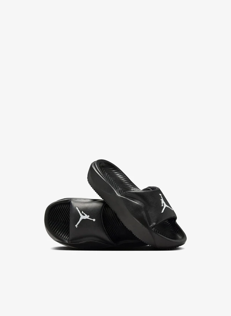 Jordan Kids' Franchise Slides