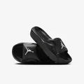 Jordan Black