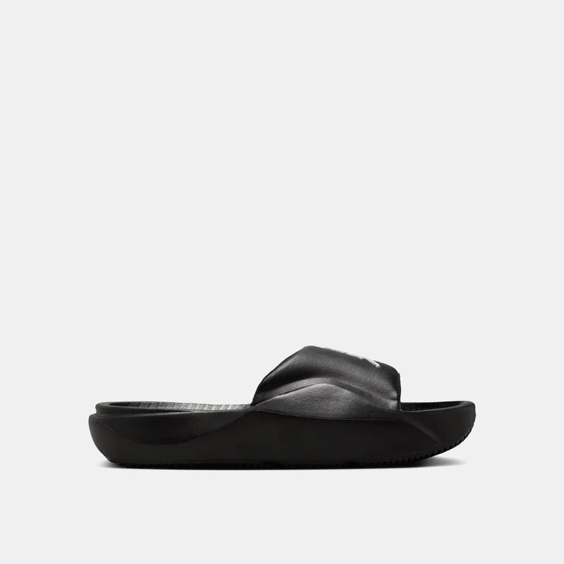 Jordan Kids' Franchise Slides