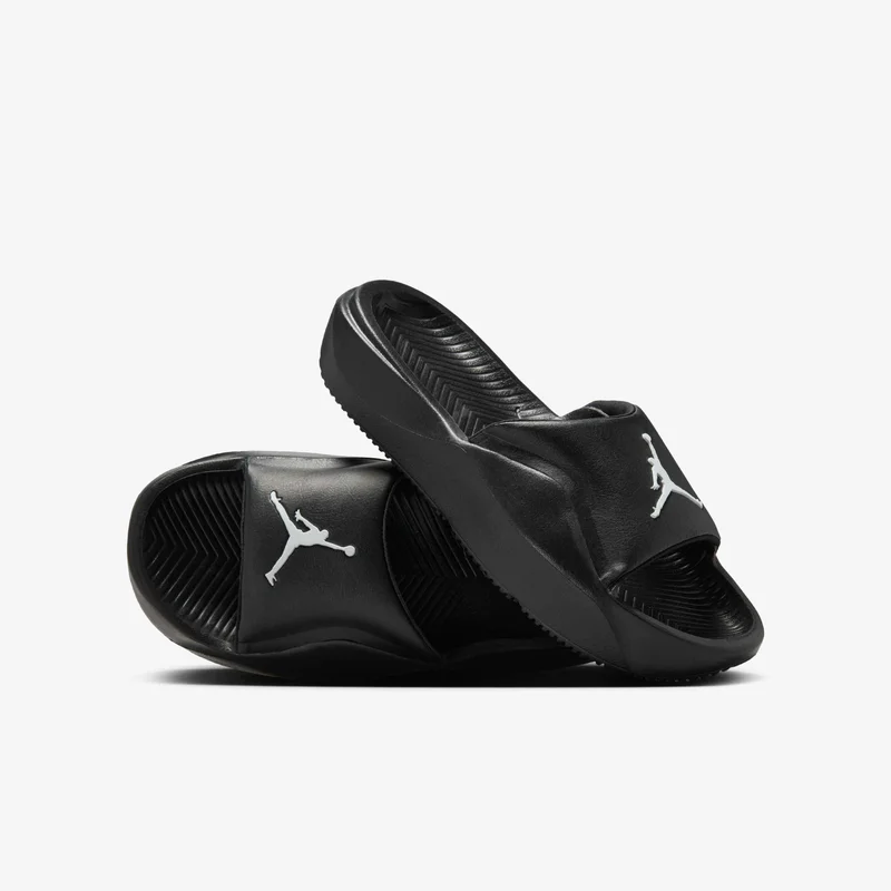 Jordan Kids' Franchise Slides