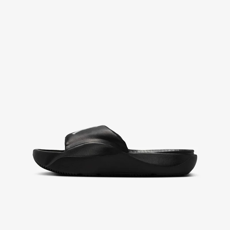 Jordan Kids' Franchise Slides