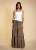 شايبس Dark Beige