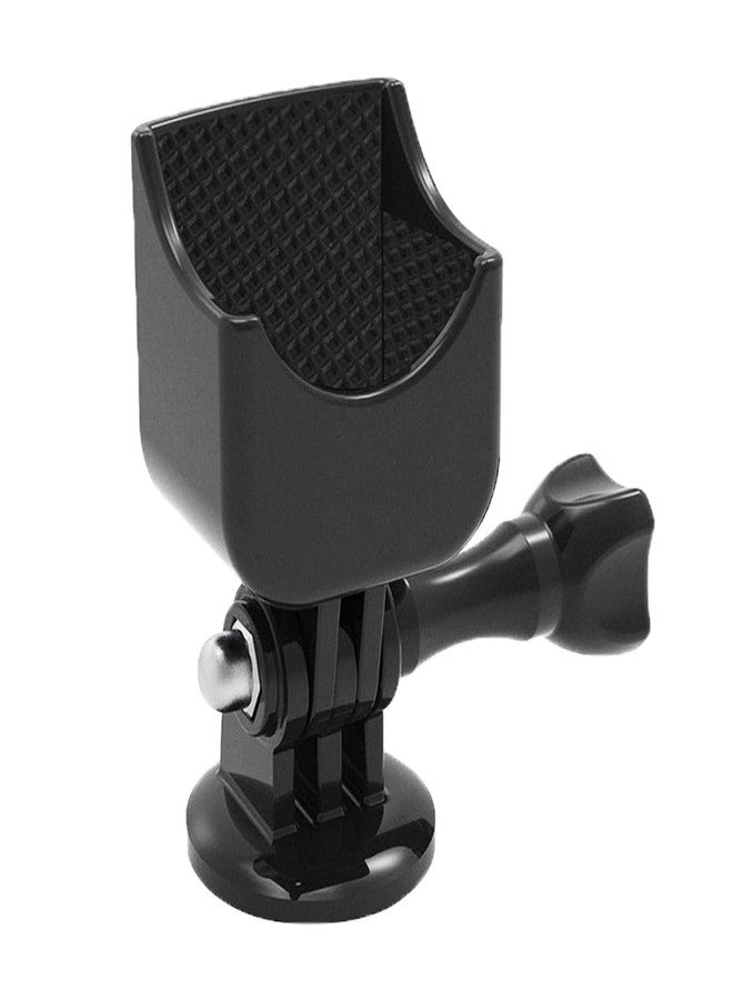 Action Pro Adapter Plate Handheld Gimbal Expansion Board Module Compatible with DJI OSMO Pocket - Image 1