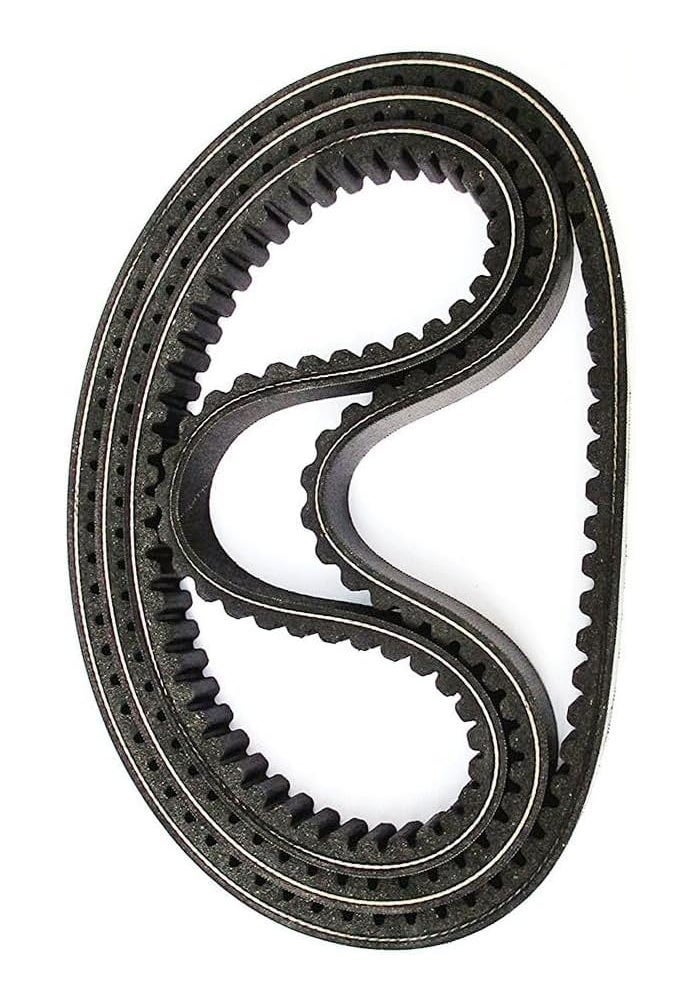 iJOY I-Joy 3 Pcs Go Kart Drive Belt 725 for 30 Series Torque Converter - Image 3