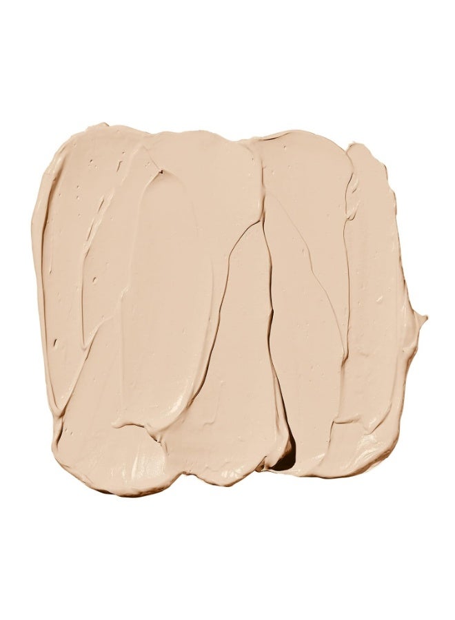 إلف كريم أساس إلف، بلمسة نهائية مثالية، Beige 210 - Image 2
