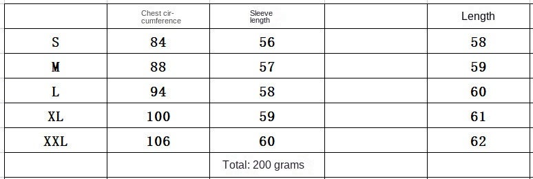 Womens Clothing New Fashion Solid Color Sexy Hollowout Long Sleeve Tshirt - Image 2