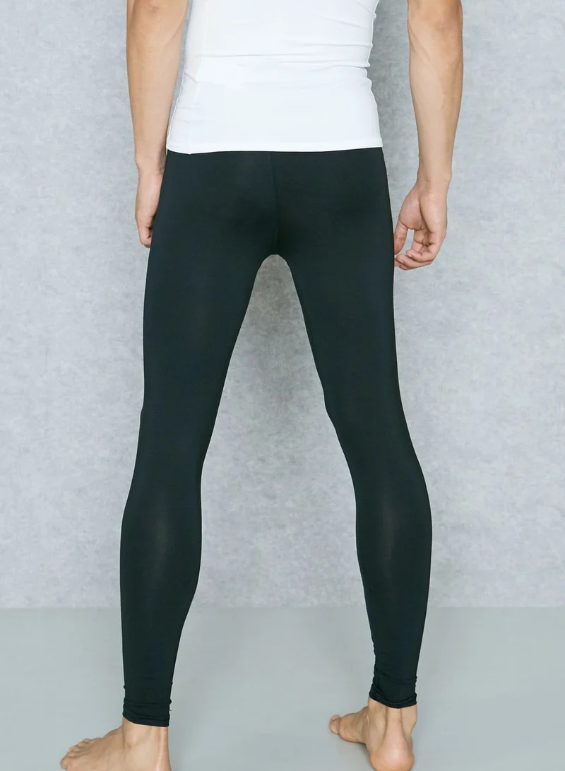 Adidas TechFit Base Tights