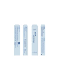 DHC Acne Spot Therapy  - Image 3