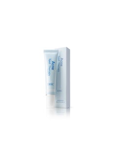 DHC Acne Spot Therapy  - Image 1