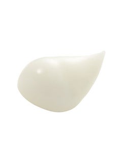 DHC Acne Spot Therapy  - Image 4