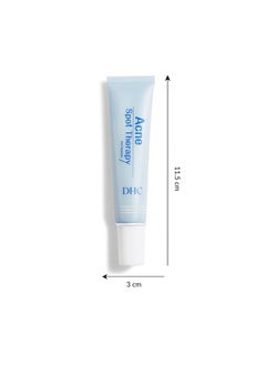 DHC Acne Spot Therapy  - Image 2