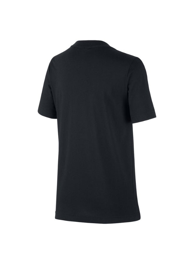 Nike B NSW AIR MAX SS TEE - Image 1