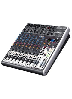 Behringer XENYX X1622USB 16 Input 2/2 Bus Mixer