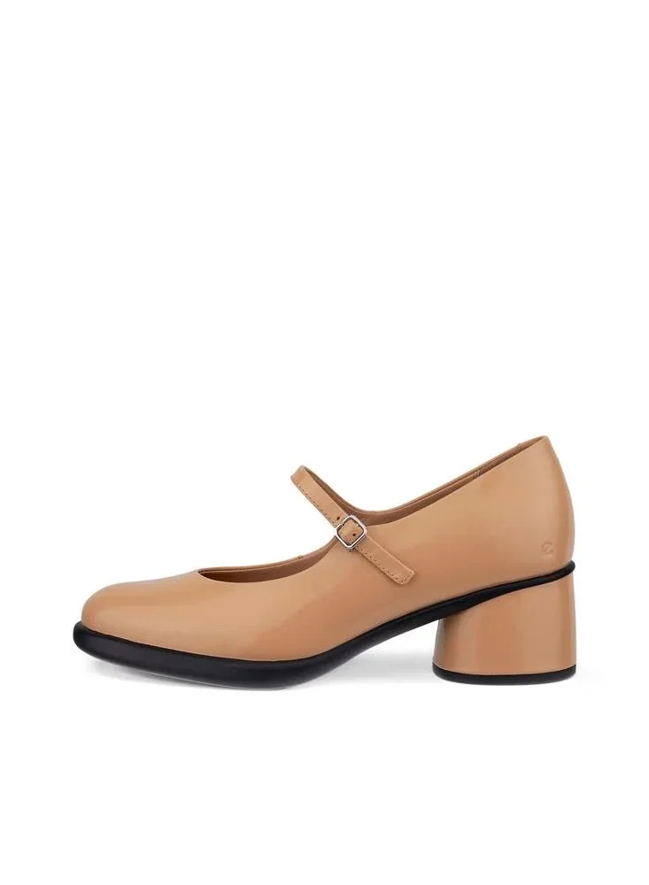 إيكو ECCO SCULPTED LX 35 MARY JANE