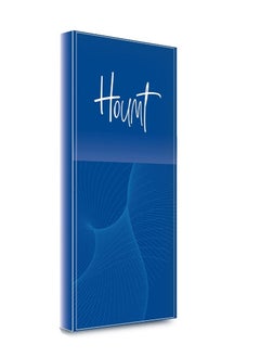 Houmt iPhone 12 Pro Case Cover Protection Shockproof with Anti-Scratch Microfiber Cloth Lining Back Cover 360 Degree Protection  - Image 4