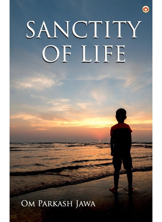 Sanctity of Life  - Image 1