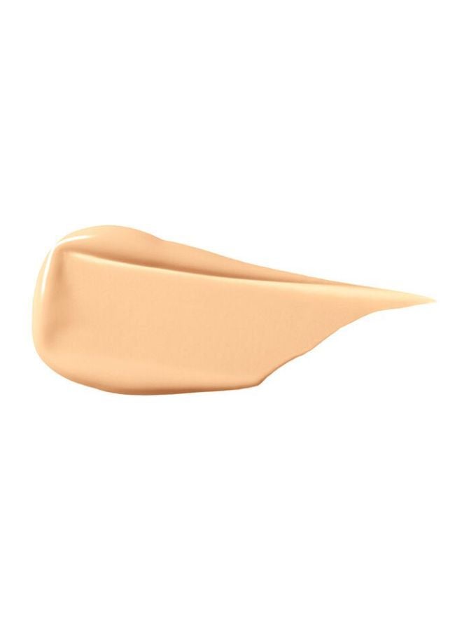 NARS Natural Radiant Longwear Liquid Foundation Punjab Punjab - Image 3