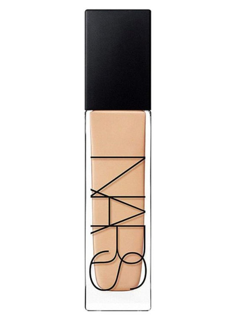 NARS Natural Radiant Longwear Liquid Foundation Punjab Punjab - Image 1