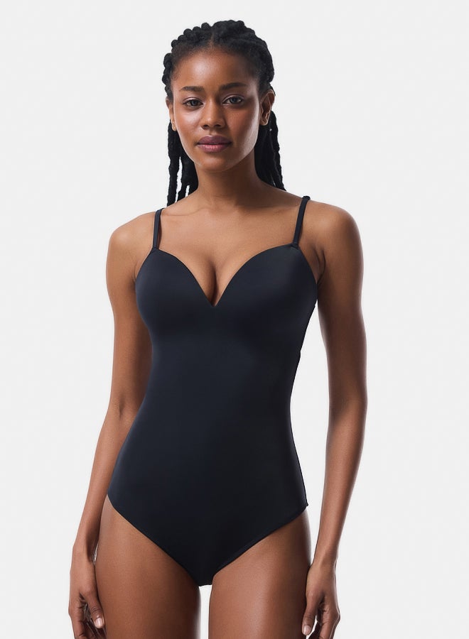 Penti MISS Swimsuit  - Image 1