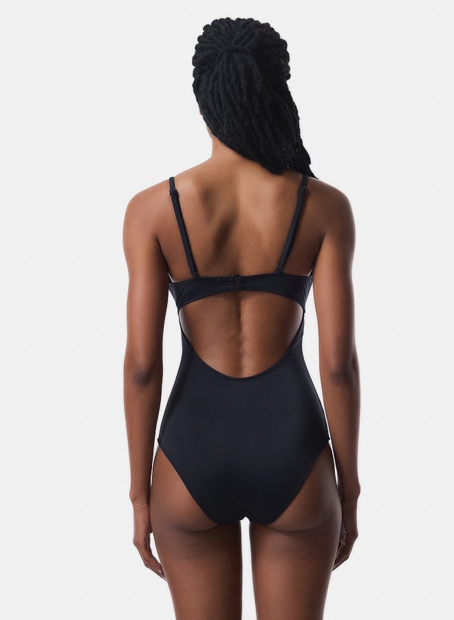 Penti MISS Swimsuit  - Image 2