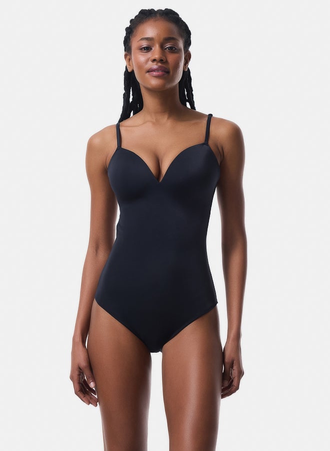Penti MISS Swimsuit  - Image 4