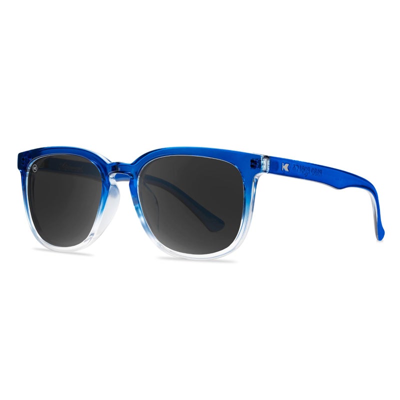 Knockaround Paso Robles Polarized Sunglasses for Men & Women - Trendy Sunglasses - UV400 Protection - Image 3