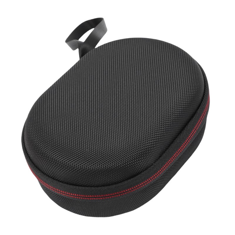 Hard Case Fit For Logitech MX Master 3S 2S Wireless Mouse Travel Carrying Protective Storage Bag - Image 3