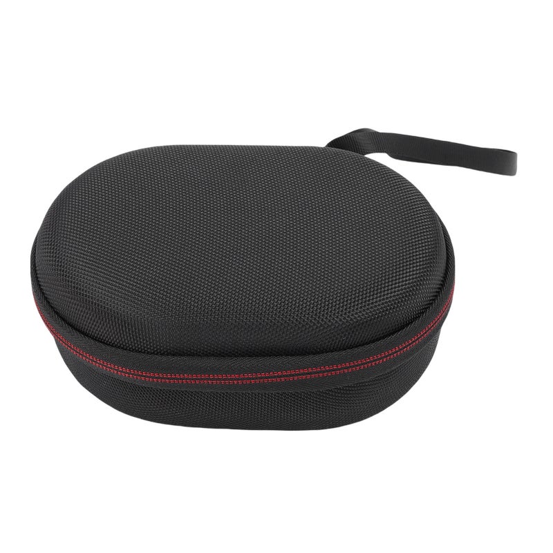 Hard Case Fit For Logitech MX Master 3S 2S Wireless Mouse Travel Carrying Protective Storage Bag - Image 1