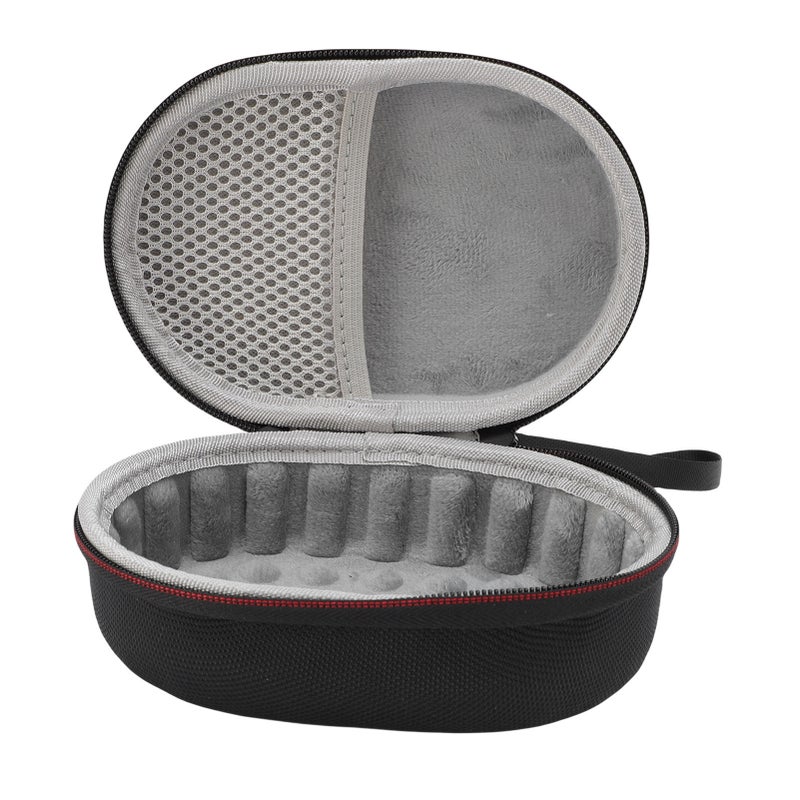 Hard Case Fit For Logitech MX Master 3S 2S Wireless Mouse Travel Carrying Protective Storage Bag - Image 4