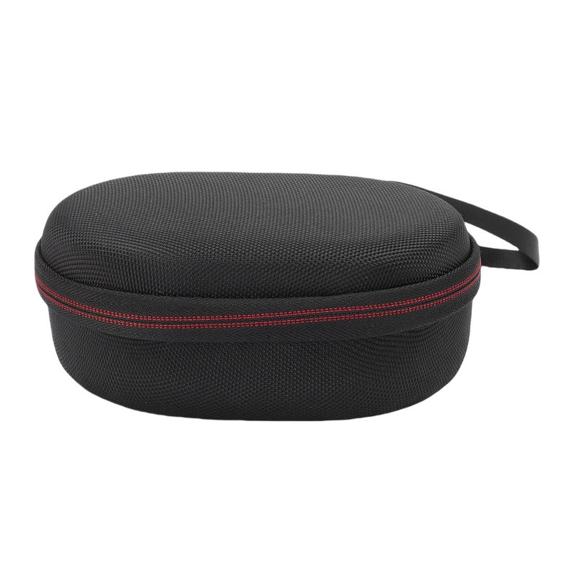 Hard Case Fit For Logitech MX Master 3S 2S Wireless Mouse Travel Carrying Protective Storage Bag - Image 2