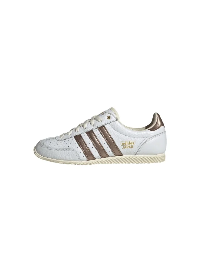 Adidas Adidas Japan W W White Originals Shoes For Women