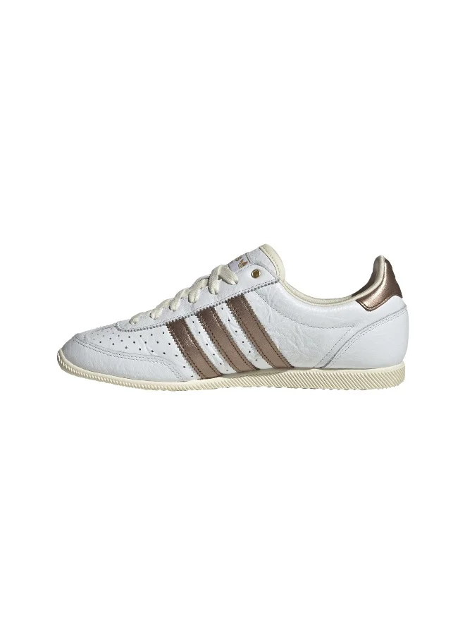 Adidas Adidas Japan W W White Originals Shoes For Women
