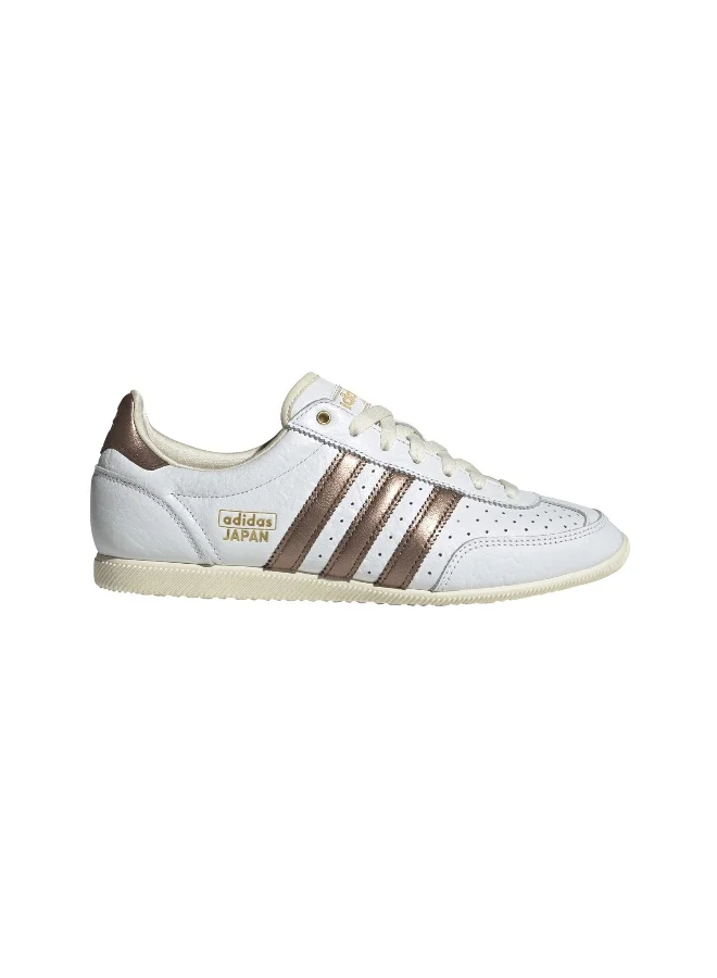 Adidas Adidas Japan W W White Originals Shoes For Women