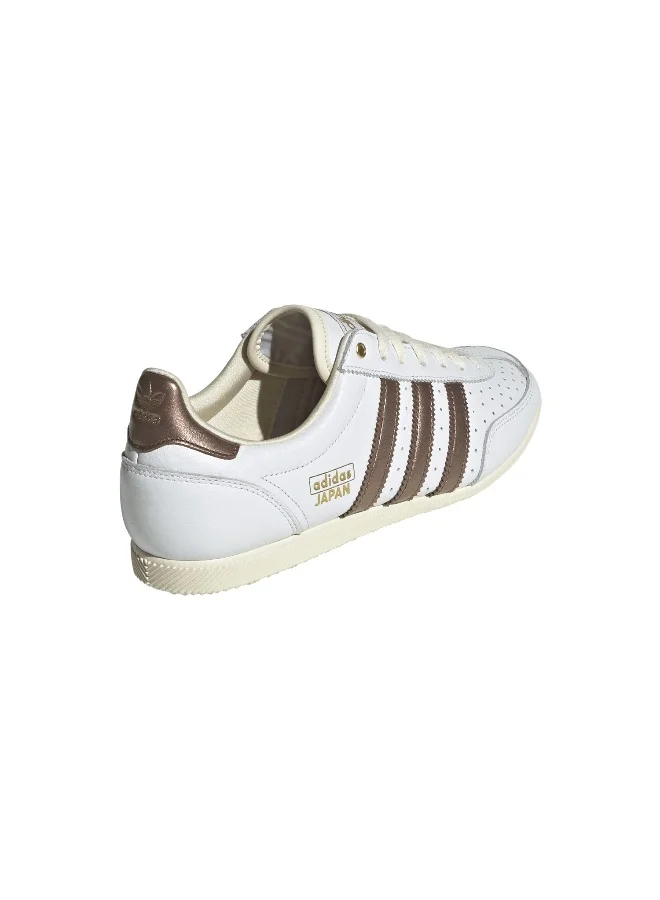 Adidas Adidas Japan W W White Originals Shoes For Women
