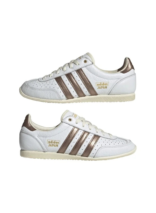 Adidas Adidas Japan W W White Originals Shoes For Women