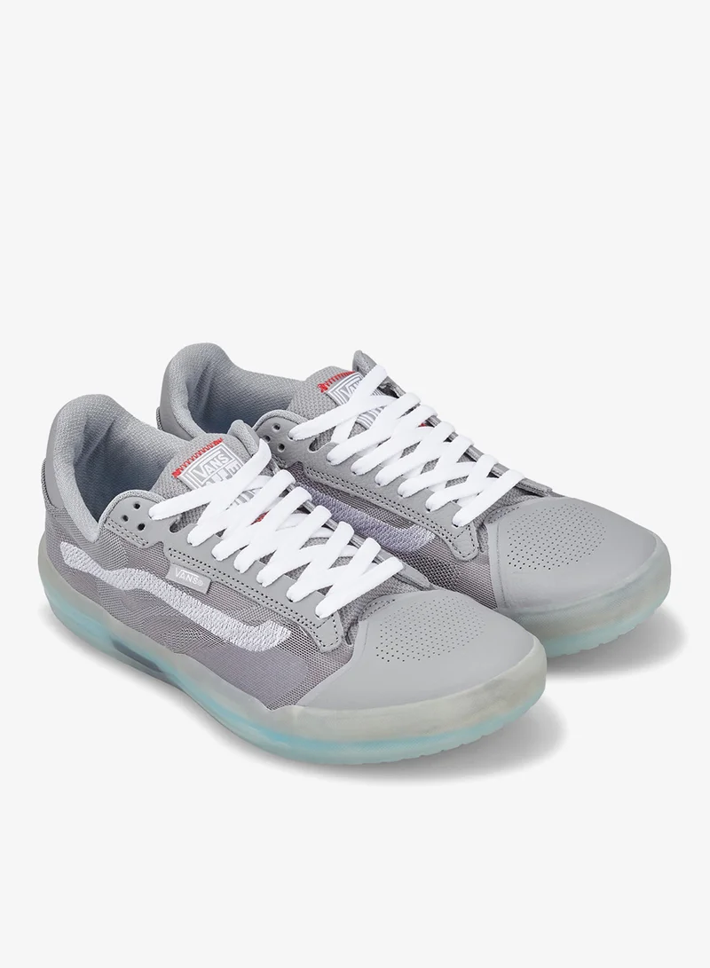 VANS EVDNT UltimateWaffle Unisex Shoe