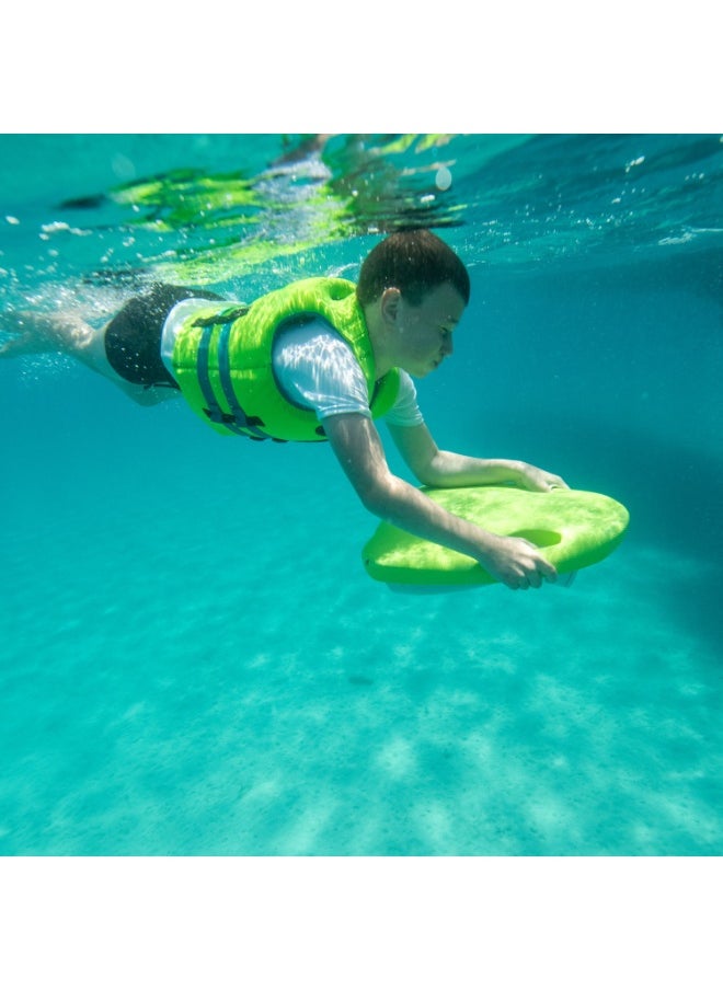 JOBE Jobe Kickboard Sea Scooter 2025 Collection - Electric Jet Board  - Image 4
