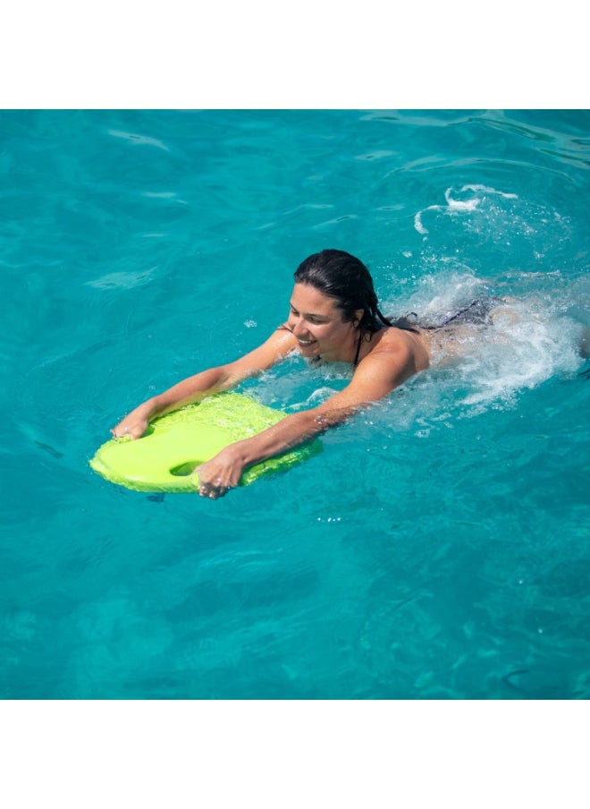 JOBE Jobe Kickboard Sea Scooter 2025 Collection - Electric Jet Board  - Image 5