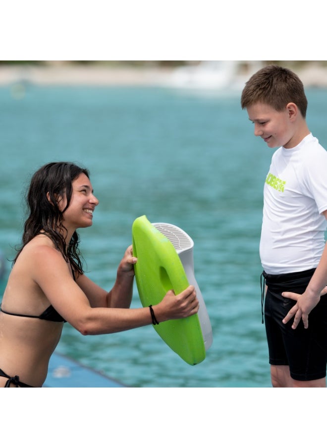 JOBE Jobe Kickboard Sea Scooter 2025 Collection - Electric Jet Board  - Image 3