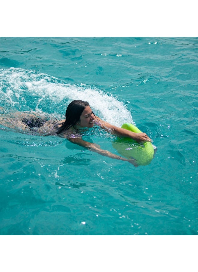 JOBE Jobe Kickboard Sea Scooter 2025 Collection - Electric Jet Board  - Image 1