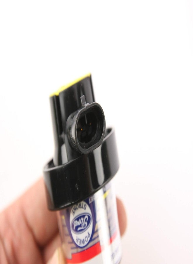 موتو كرافت موتوركرافت - فلتر هواء (FA1784) - Image 3