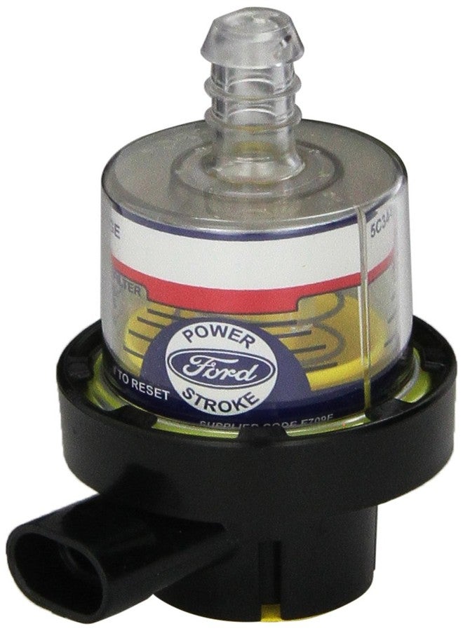 موتو كرافت موتوركرافت - فلتر هواء (FA1784) - Image 1